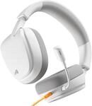 GLORIOUS GHS Eternal &ndash; Stereo-Gaming-Headset f&uuml;r PC, PS5, PS4, Xbox, Switch...