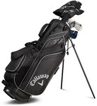 Callaway Golf XT Teen Komplettset
