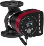 Grundfos magna3 &ndash; Pumpe circuladora magna3 32 &ndash; 80 F 220 230 V PN6/10