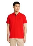 TOM TAILOR Herren Poloshirt