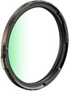 PolarPro - Goldstache - Kamerafilter - Subtle Gold Mist - Zirkularpolfilter -...