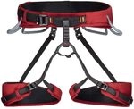 Mammut Ophir 3 Slide 2.0 Women Harness