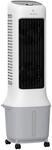 BE COOL Premium Turmluftk&uuml;hler mit 10L Wassertank & WLAN &ndash; 38W, 24
