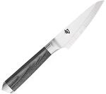 KAI Shun Kagerou DCC 0700 Officemesser 10 cm, japanisches K&uuml;chenmesser mit...