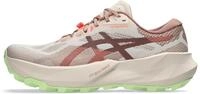 ASICS Trabuco 14 Running Shoes