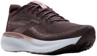 Brooks Damen Adrenaline Gts 25Running Shoe