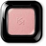 KIKO Milano High Pigment Eyeshadow - Farbton 23 Metallic Golden Rose 