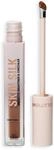 Revolution Skin Silk Radiant Serum - Augenaufheller - Hydratisiert und gl&auml;ttet...