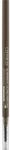 CATRICE Slim'Matic Ultra Precise Brow Pencil 030 Dark mit pr&auml;ziser Mine 