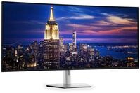 Dell UltraSharp 52 Thunderbolt Hub Monitor-U5226KW