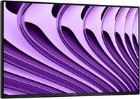 Dell Pro P2426hewo 23,8 Zoll Full HD IPS-Monitor USB-C Hub 120 Hz Ohne Standfu?