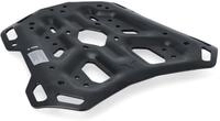 SW-Motech Adventure Rack Gep&auml;cktr&auml;ger BMW R 1300 GS (23-) GPT.07.975.19003/B