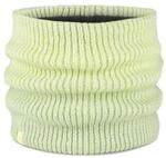 Buff&reg; Strick & Polar Schlauchschal Opaline Unisex Erwachsene