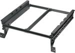 NINKA 5260.32 90680 H&auml;ngerahmen f&uuml;r M&uuml;lltrennsystem eins2f&uuml;nf KB 450 NL...