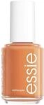 Essie Nagellack &ndash; Nr. 993 be them all, professionelle Nagellackfarbe in...