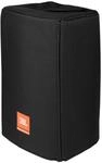 JBL Bags Lautsprecher-Schutzh&uuml;lle f&uuml;r JBL EON 710 Powered 10-Zoll-Lautsprecher