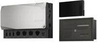 Ecoflow Independence Kit Prepared Kit + Monitor (Power Kits Combo 3) EU:...