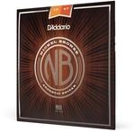 D'Addario Gitarrensaiten Akustikgitarre | Gitarrensaiten Westerngitarre |...