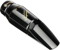 VANDOREN SM712