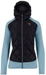 KARPOS MARMAROLE R W JKT