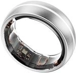 MYnextRING N2 PRO &ndash; Smart Ring aus Titan,Gesundheitsring mit KI-Coach (ohne