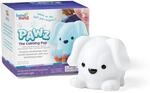 Learning Resources PAWZ, der Entspannungshund, Atemrhythmen zur Tiefenatmung