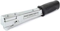 Tacwise 1327 A19 Hammertacker, verwendet Typ 13 & 53/6-10 mm Heftklammern