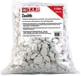 T.I.P. Zeolith Teichpflegemittel 6L Beutel - Nat&uuml;rliche Wasserfilterung &