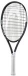 HEAD Speed Jr. 25 2026