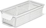 OXO Produce Saver Long Bin, 1 CT