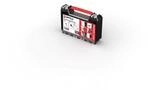 Qbrick System Sortierbox Custom Magnetic Set Sortimentskasten Kleinteile Organizer