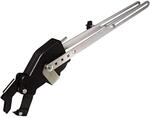 Edma 161455 Automatische Crimper, Mehrfarbig