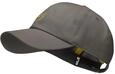 Jack Wolfskin Celebrate THE PAW Cap