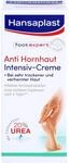 Hansaplast Anti Hornhaut Intensiv-Creme (75 ml), Fu&szlig;creme zum Hornhaut...