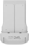 DJI Lito 1 Intelligent Flight Battery
