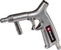 Original Einhell Druckluft-Saugstrahlpistole (Kompressor-Zubeh&ouml;r, stufenloser