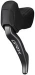 SHIMANO Linker Schalthebel/Bremshebel GRX Di2 ST-RX825