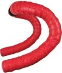 Lizard Skins DSP Ultra Road Fahrrad Lenkerband 1.9mm (Rot)