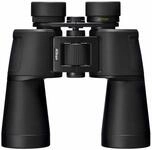Nikon Action 10x50 Fernglas (leicht zu Tagen und zu bedienen, Gute r&auml;umliche...