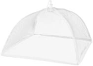 Schellenberg 50780 Fliegenhaube faltbar, Abdeckhauben f&uuml;r Lebensmittel und...