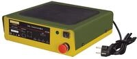 Proxxon CNC-Control Unit CU 4 (f&uuml;r CNC Dreh- / Fr&auml;smaschinen mit bis zu vier