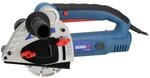 DEDRA Mauernutfr&auml;se 1500W, Trennscheibe &Oslash; 125 mm 125mm, 3m Kabel, 8500 U/Min, Hohe