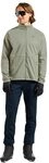 Odlo Thermohose Herren Essential Warm | Warme Langlaufhose