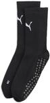 teamLIGA26 Grip Socken