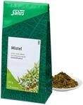 Salus - Mistel Tee - 1x 100 g Beutel - lose - Arzneitee -Visci albi herba - zu