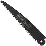 Bahco replacement saw blade for 396-JT Laplander