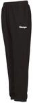 Kempa Kinder Torwarthose Capture Hose, schwarz, XXS