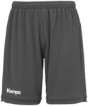 Kempa Kinder Shorts Prime Shorts, Anthra, 128, 200312309