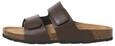 JACK & JONES Jfwbrunswick Pu Strap Sandal