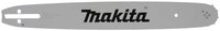 Makita 191G45-2 S&auml;geschiene Schwert 38 cm, 21BPX, 21LPX, 1,5 mm, 0,325" Zoll,...